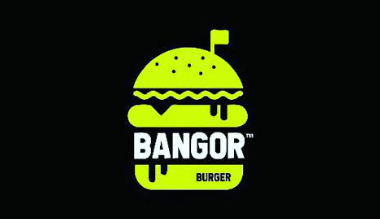 Loker Finance di Burger Bangor